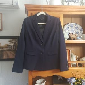 Worthington Dress Suit Jacket